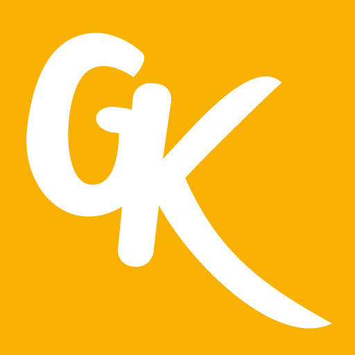 WebsiteIcon Kippels