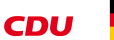 cdu_logo_55e53f025dac1
