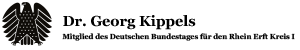 1806_Adler_black300x50