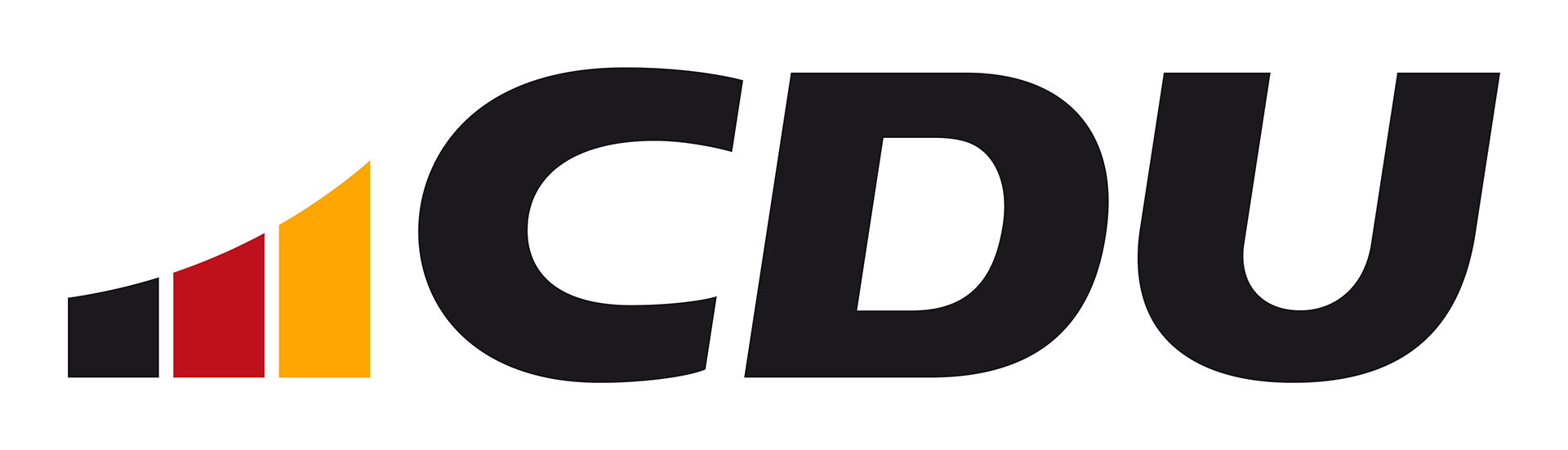 CDU-Logo_ci_227873_RGB_web