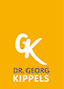 Logo Dr. Georg Kippels – 100px
