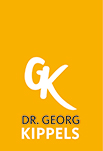 Logo Dr. Georg Kippels – 150px
