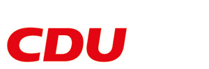 ci_110374_LogoCDU