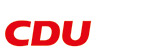 Logo CDU – 10374-50px