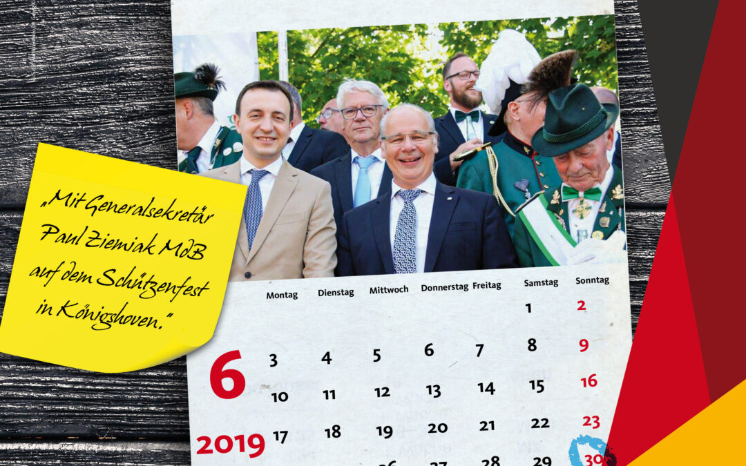 0630_Sommertour_2019