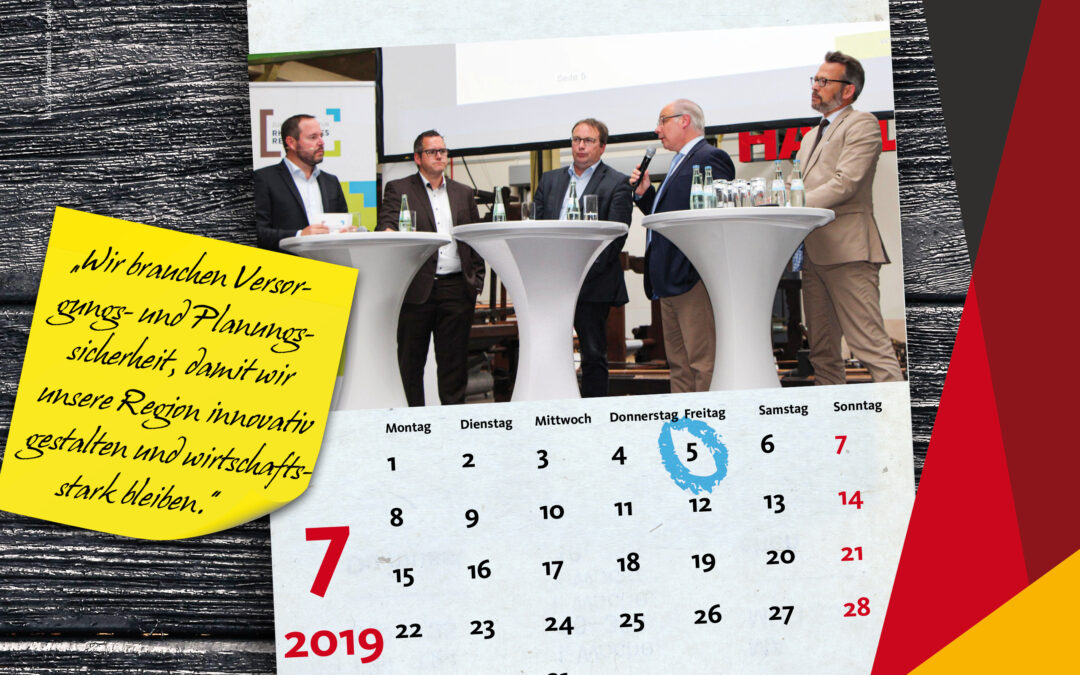 0705_Sommertour_2019