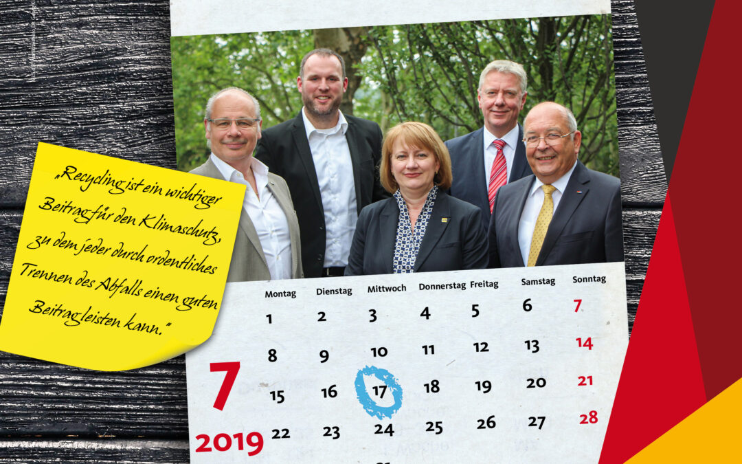 0717_Sommertour_2019