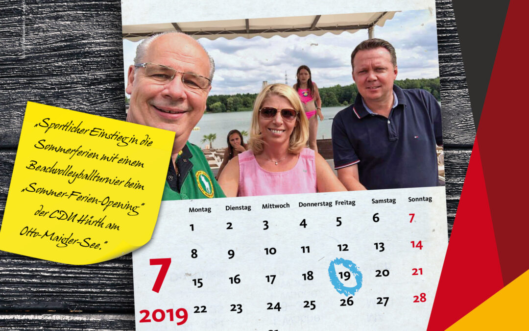 0719_Sommertour_2019