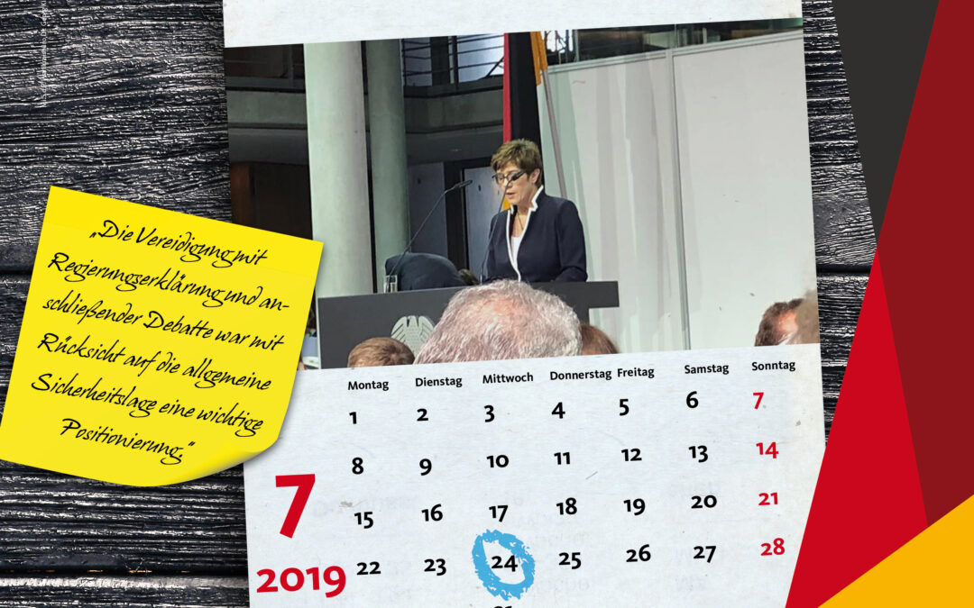 0724_Sommertour_2019