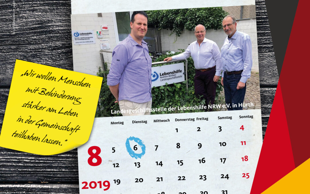 0806_Sommertour_2019