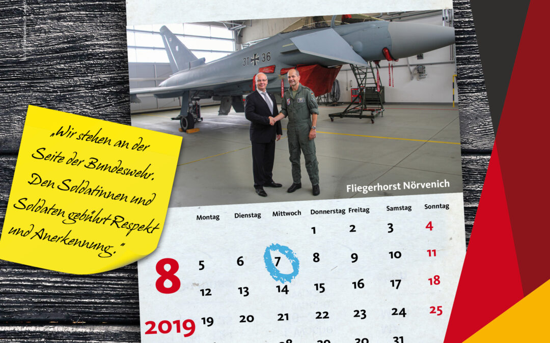 0807_Sommertour_2019
