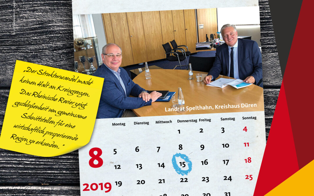 0815_Sommertour_2019