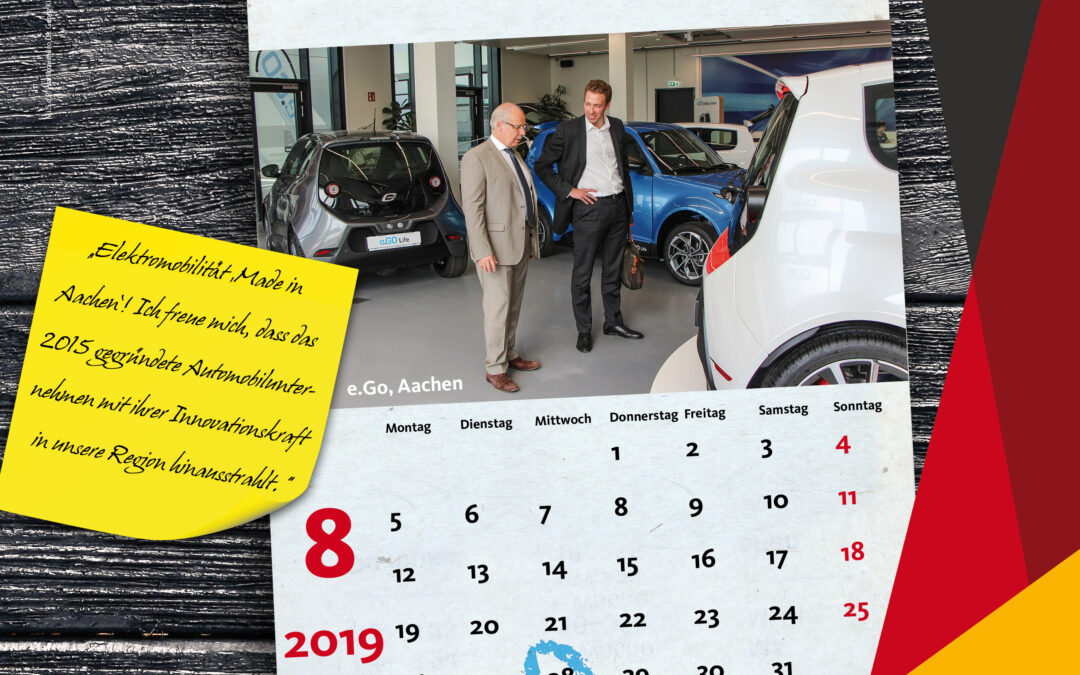 0828-1_Sommertour_2019