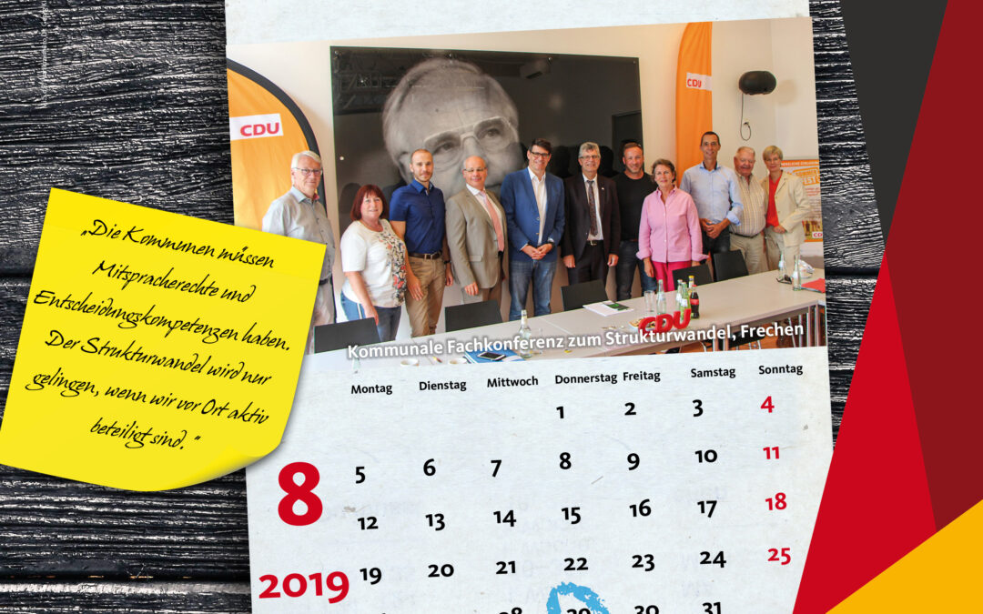 0829_Sommertour_2019