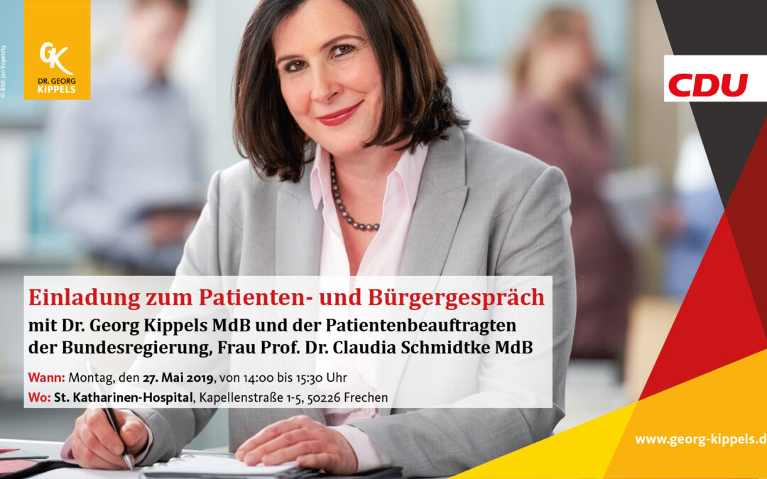 190527_DrClaudiaSchmidtke_FB_EventImages02