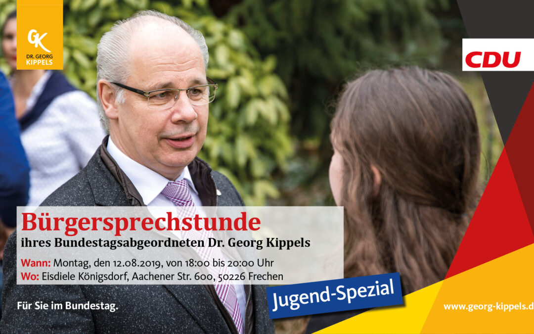 190812_FB_ei_BS-Frechen