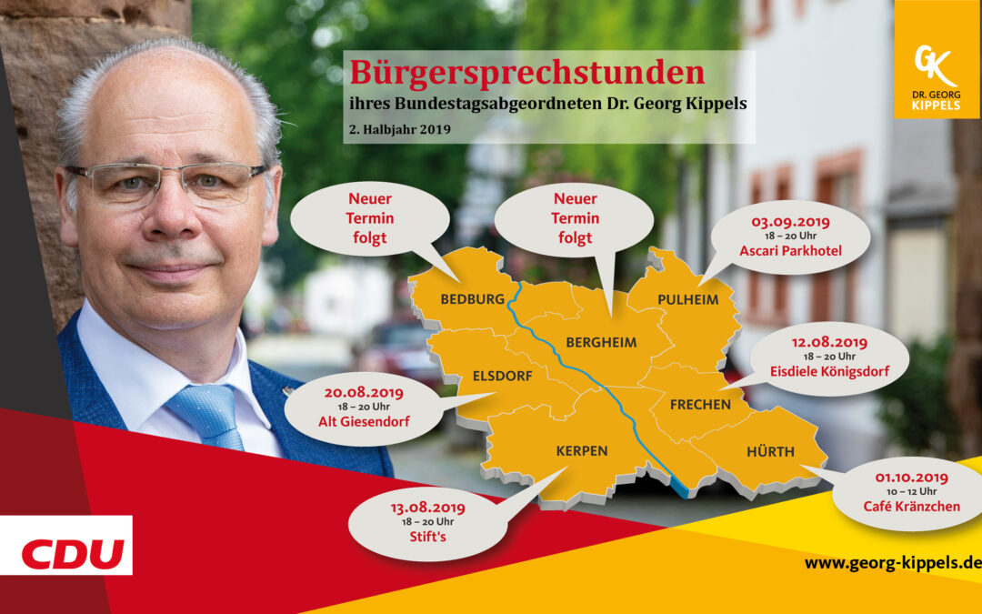 190828_BSS_Gesamtwahlkreis_2JH