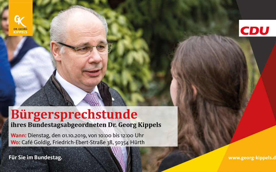 191001_FB_ei_BS-Huerth