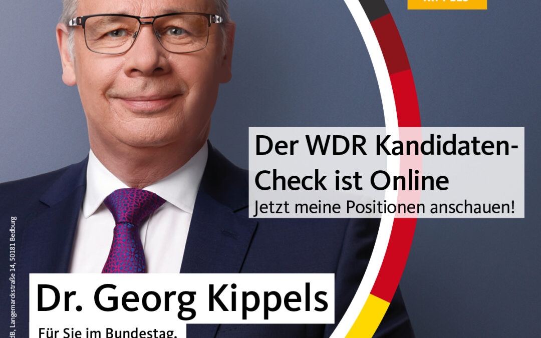 210813_WDR-Kandidatencheck_1200x1200_fb_ig