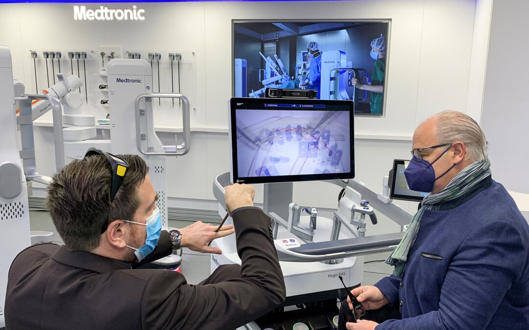 21kw48_Medtronic_1