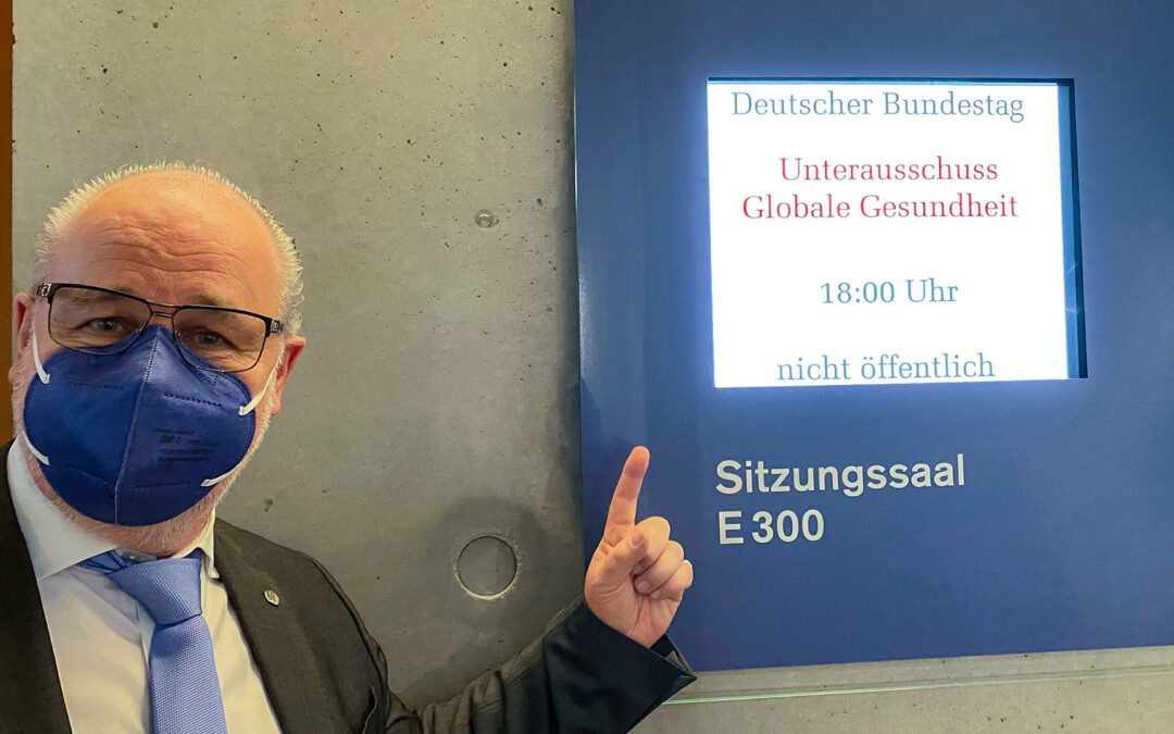 22kw14_Unterausschuss02