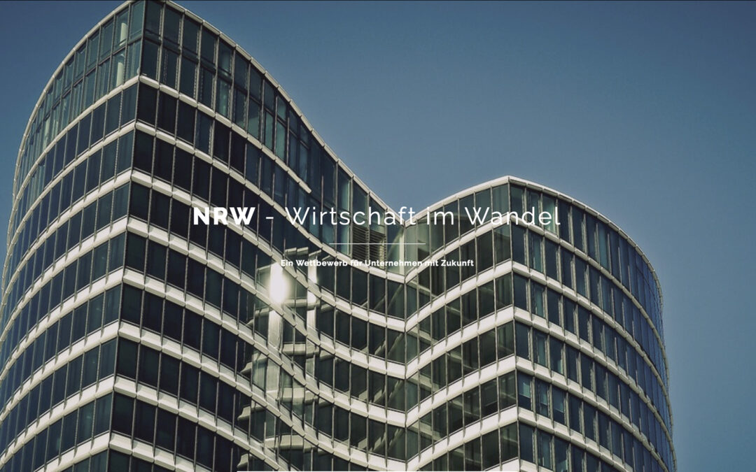 22kw22_WW-NRW