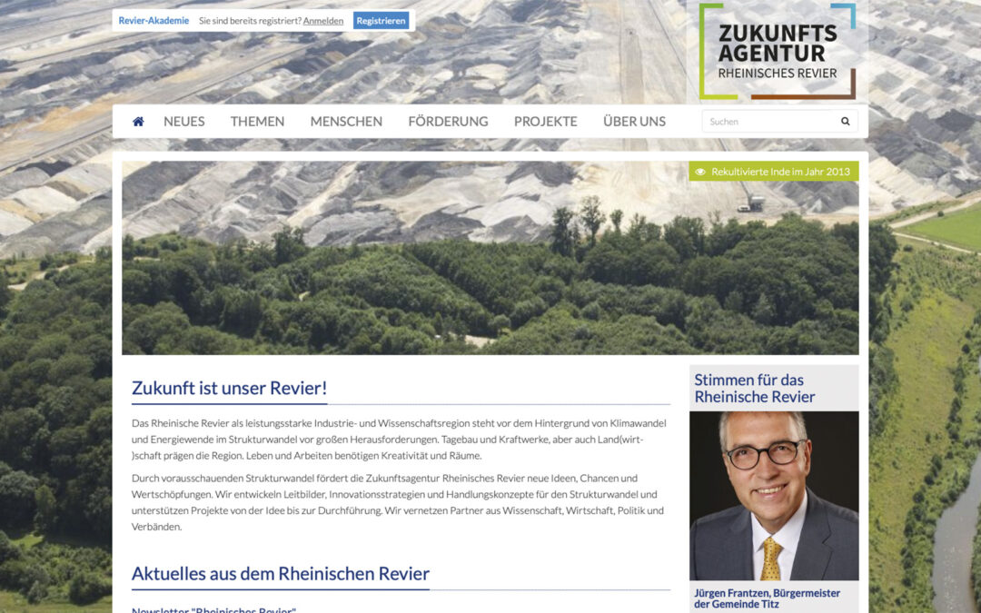 22kw22_ZARR