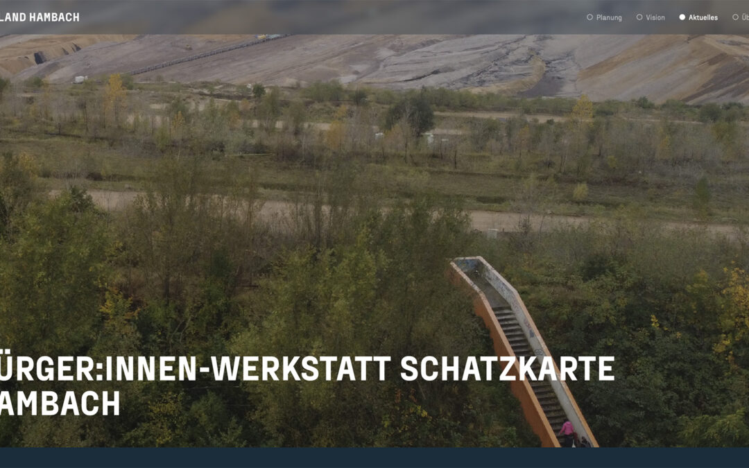 22kw23_NeulandHambach