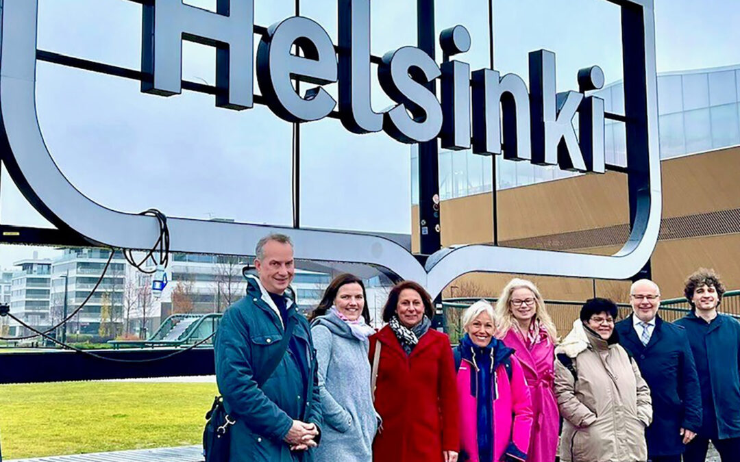 22kw43_Finnland12
