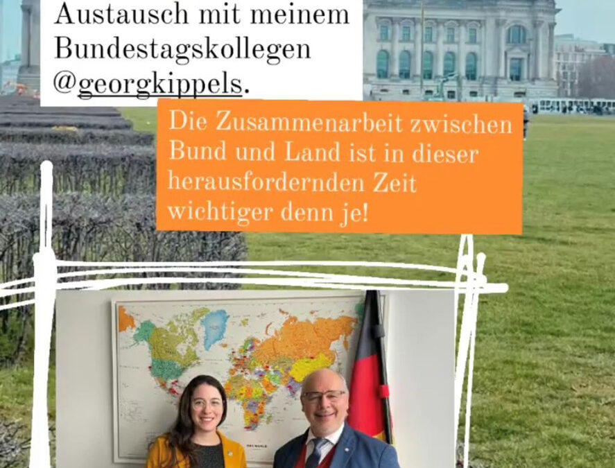 22kw48_TreffenRominaPlonsker