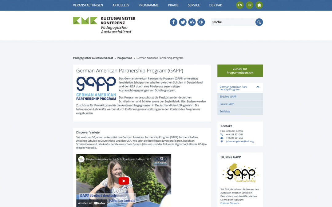 22kw49_Gapp