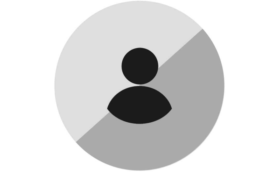 Person